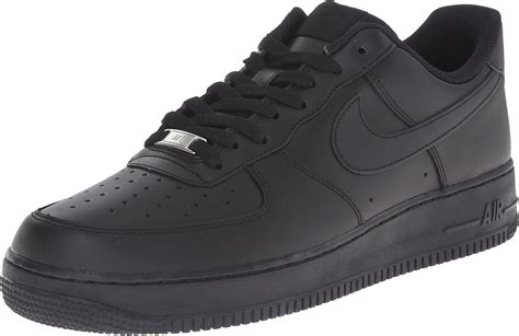 nike air force 1 low herren|Amazon.com: Nike Air Force 1 Low